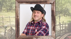 Na Farmu sa tlačí ďalšia známa tvár: Návrat "šaleneho" Mojseja?