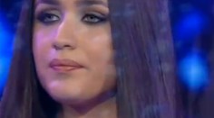 Turecko v šoku. Hviezdu z talentovej súťaže postrelili do hlavy