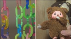 Od dreveného kohúta na hojdanie cez mončičáky a céčka. Mladšia generácia sa už nestačí čudovať