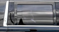 Deň po atentáte: Donald Trump priletel do Milwaukee na zjazd Republikánov