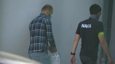 Troch obvinených v kauze NDS sudca do väzby nevzal