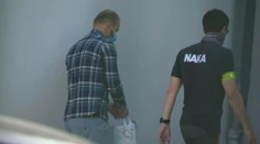Troch obvinených v kauze NDS sudca do väzby nevzal
