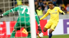 Ďalší prípad v Premier League. Futbalista z Cheslea sa nakazil koronavírusom