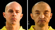 Islamský štát tvrdí, že má nórskeho a čínskeho zajatca