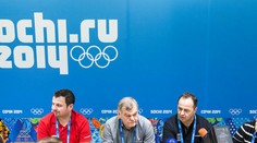 Vůjtek a Sýkora podali rezignáciu