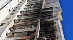 Nočné útoky na Ukrajinu pripravili o život aj tri deti  (†8,  †12,  †17)