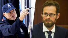 Prečo Česi zbierajú medaily a Slováci stagnujú? Vysvetľuje Michal Handzuš a kouč českej reprezentácie