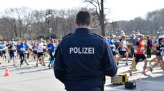 Nemecká polícia prekazila v Berlíne teroristický útok