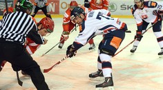 Martin Réway má hrať za Slovan