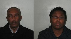 Britský pár si z ilegálneho imigranta urobil otroka. Slúžil im 24 rokov