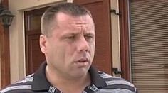 Podnikateľ ponúka za dolapenie zlodejov niečo nevídané