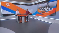 VIDEO: Skalické prekliatie ukončené, návrat legendy do Žiliny. Aj o tomto bol magazín Góóól!