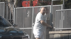 Podvodník okráda Slovákov už dlhé roky. Urobil však vážnu chybu, ozval sa našej redaktorke