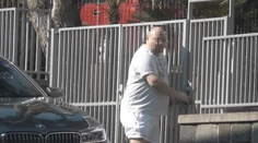 Podvodník okráda Slovákov už dlhé roky. Urobil však vážnu chybu, ozval sa našej redaktorke