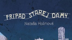 Keď mafia čulo spolupracuje so štátnymi orgánmi...