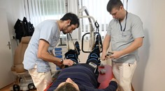 Dávka, o ktorej nikto nevie. Od roku 2004 o ňu požiadal Sociálnu poisťovňu iba jeden človek