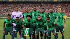 Sabotáž v Líbyi, reprezentantov Nigérie držali na letisku 19 hodín. Bez jedla, pitia či telefónneho spojenia