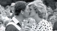 Diana a všetci muži jej života. Rozprávkového konca s milovaným sa nedožila