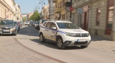 Katastrofálna doprava v Košiciach: MHD ruší spoje a vodičov čaká extrémny nárast cien parkovania