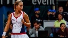 Nový rebríček WTA. Cibulková atakuje TOP 20