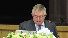 Ďalšie výjazdové rokovanie vlády: Pre štyri okresy prerozdelili milióny eur