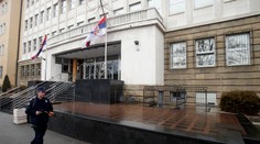 V Srbsku sa začal proces s predpokladanými vykonávateľmi masakry v Srebrenici