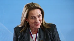 Srbská ministerka by na mieste Miloševiča etnicky vyčistila Kosovo. Brusel ostro skritizoval jej výroky
