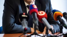 Prokurátori ÚŠP vyzvali kolegu Kováčika, aby sa vzdal funkcie