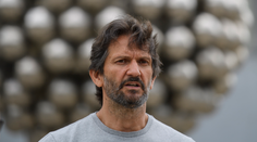 Otázniky okolo obrannej dohody s USA: Smer sľuboval jej zrušenie, Kaliňák po rokoch hovorí o zmene