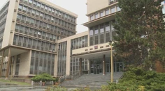 Ďalšia akcia NAKA: Policajti vyšetrujú korupciu na košickom súde
