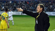 Prekvapenie na úkor Žiliny, doma podľahla Michalovciam