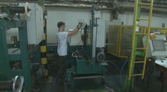 Na čo máte nárok, ak vám mešká výplata? Štát musel tisícke pracujúcich poslať náhradnú mzdu