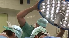 Zdá sa vám, že v zdravotníctve chýbajú peniaze? Teraz vám ukážeme, prečo