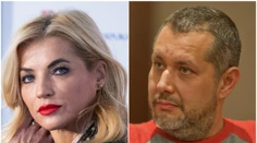Šimkovičovej rezort prezradil detaily o novej hymne SR: Takto to bude s tantiémami a pokutami za starú verziu