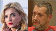 Oskar Rózsa prehovoril o honorári za „novú“ hymnu: Mal som v živote aj lepšie kšefty, nerobím to pre peniaze