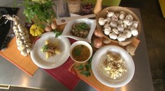 Je pre vás rómska kuchyňa veľkou neznámou? Predstavíme vám ju