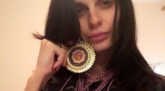 Úspešná minulosť Nikoly Ďuriš. Toto ste o budúcej mamičke netušili