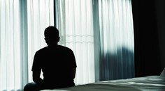 Tichý zabijak, ktorý ohrozuje zdravie aj mozog. Riziko demencie zvyšuje o desiatky percent