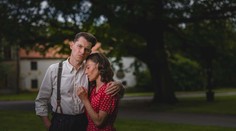 Rodinná tragédia, ktorú si pamätajú celé generácie. Prípad Studňa teraz ožíva