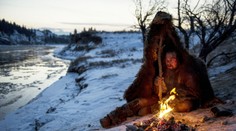 DiCaprio Oscara nepotrebuje. Neuveríte, koľko už má cien za Revenanta