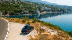 Chystáte sa do Chorvátska autom? Jedna rada vám môže ušetriť desiatky eur