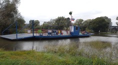 Nový most cez Moravu nebude. Projekt zastavili