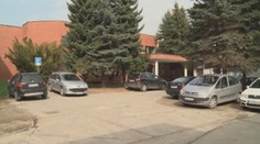 Onkologickí pacienti v Žiline sa na svoje oddelenie nemohli dostať