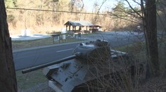 Poplatok je dobrovoľný. Pri jednej z najznámejších historických atrakcií Slovenska zaviedli platené parkovanie