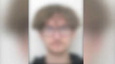 Polícia pátrala po 20-ročnom Romanovi zo Svitu