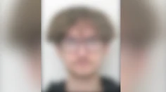 Polícia pátrala po 20-ročnom Romanovi zo Svitu