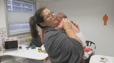 Chýbajú vakcíny na extrémne infekčné rotavírusy. Toto odporúčajú lekári