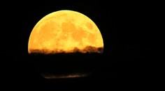 Mesiac vplýva aj na telo, nielen náladu a vzťahy. Čo máte robiť v novembri?