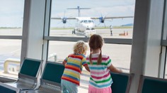 Slovenské rodiny to robia bežne, Švajčiarku to stálo stovky eur. Stačilo jej zobrať dieťa zo školy