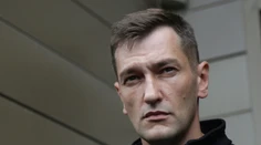 Navaľného zdravotný stav sa podľa právnikov naďalej zhoršuje